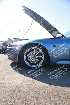 media/Nov-08-2025-Speed Ventures (Sat) [[1c7a6332f5]]/Around the Pits/